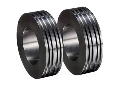 Ӳ�ʺϽ�������𻨼ӹ�������ȫ�������