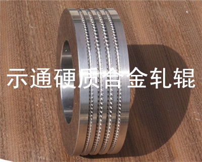 Ӳ�ʺϽ�����