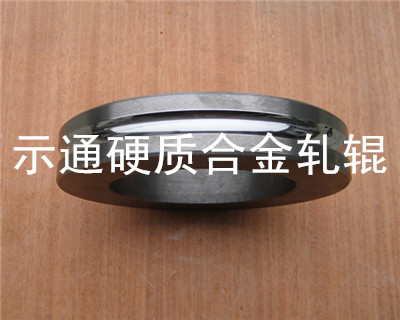 Ӳ�ʺϽ�����