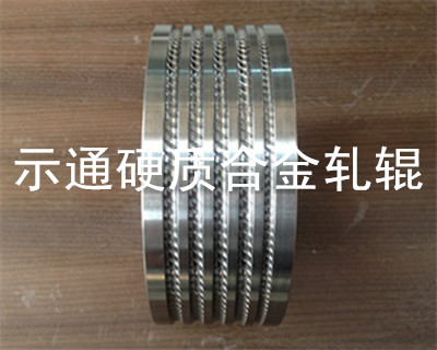 Ӳ�ʺϽ�����